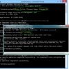 DISM vs SFC first? What should I run first on Windows 10? sfc-dism-100x100.jpg