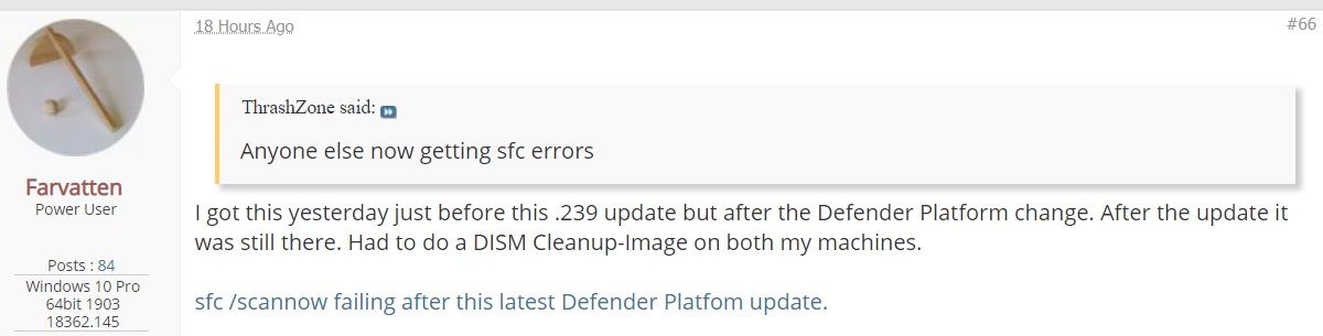 Windows 10 SFC /scannow unable to fix files after latest update SFC-error.jpg