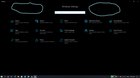 Windows 10 Settings page isn't showing Account Name (Left Side) and Windows Update Status... sFcMuziNcQOxso77V6w1YVRFLv6Zi6iY-heulFMJZyE.jpg