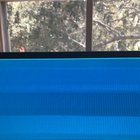 I need help with my computer SFdK0RaDybl_A6ekgWt7EU89iuyJxmOYXoZfYinbXRk.jpg