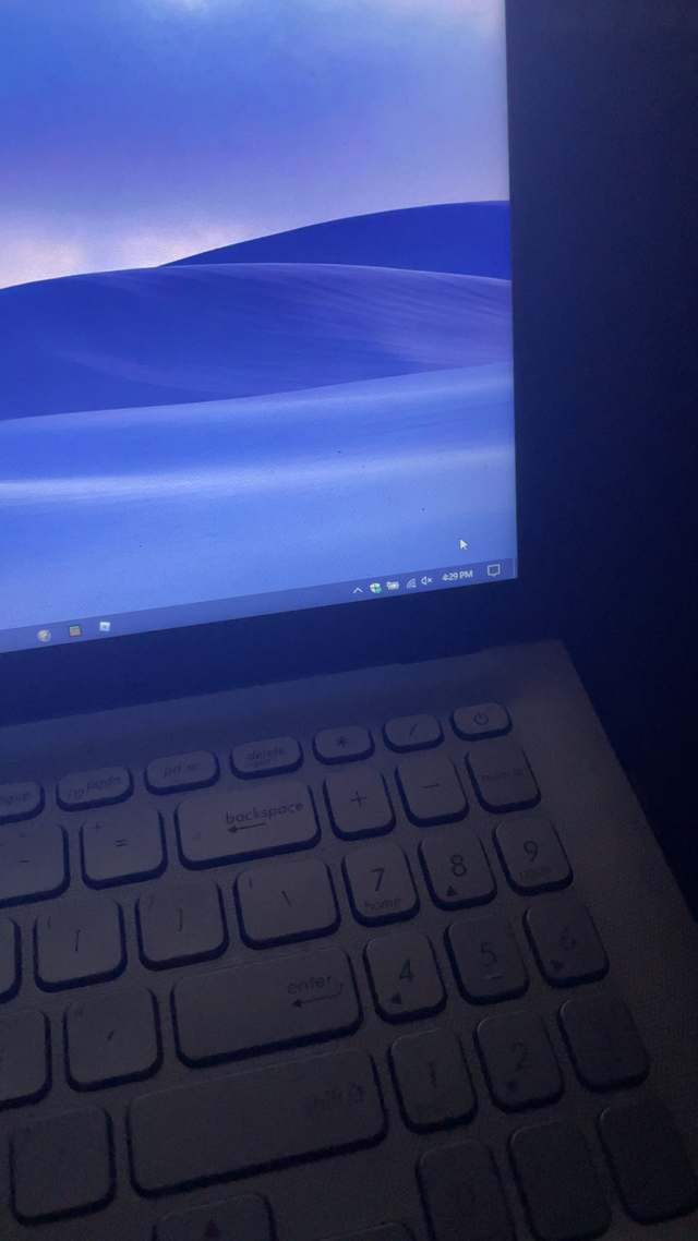 My laptop keeps making a buzzing noise every time audio is supposed to be playing. SFeJh2GExb_uDnf-ZRIPDUyRcaiqbuLSp23WgQqzssU.png