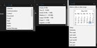 File explore search powered by windows search is missing functions sfffa_VLZBsnzxwrXP1Ow_KhmSnEevVvNKXW4T-lluo.jpg