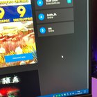 Sorry for shaky video, does anyone know what’s wrong? When I open fortnite my taskbar... SfOkS7amZtSiUS6Que1dkZq9S_zfmBN3dG2MhxJj7Ws.jpg