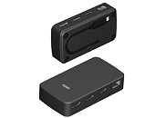 BSOD when connecting an Xbox Controller through a Thunderbolt 3 dock SfqpUdHGMo7tV9mb_thm.jpg