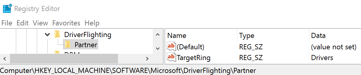 Windows hello Xbox one Kinect something went wrong sFrpA.png
