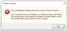 Trying to upgrade my laptop OS from 32-bit to 64-bit. It has a 64-bit processor which means... SfTQCyRpqdO3runjVC2EZGS1oiEXkZdPaIrJuW6bcyM.jpg
