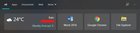 How do I disable this? weekly forcast and bing suggestions SFvHRP07eP5iooJHFtOaiwukqaA3DThiw0HXpHUbiK0.jpg