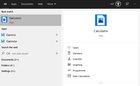 Most Built-In Windows Apps Missing Thumbnails. sfygPAybp94ACm-NOBqsmKWi7Lv6z5fIDQaZ47d5M4s.jpg