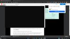 Ok hear me out.. I know this problem has been reported here before, but the fix that is... sfyXJiQc6gwpogDIoz3IffgOkRbs9eRYwfJdQqAw0vU.jpg