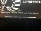 Can I bypass this because I don’t wanna wait 2 days for this haha sG3xUQlRZIw7QlpUM78pJ8W3baduV66SQt3-hx9yC50.jpg