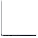 Asus Zenbook S 13 when connected to USB C hub cannot get audio output SGBXn6UXJpoelN5R_thm.jpg