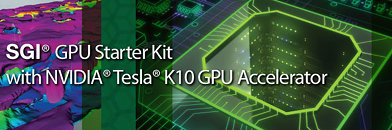 Nvidia Tesla K10 GPU - Errorcode 12 sgi_gpu_starter_kit_k10_01_thm.jpg