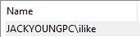 How to change windows name? SgICSkvjmEo4XjLQEnOeZD2NHs_uG2k5nik_QQl-6UA.jpg