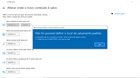 I can't change the local storage for new apps SgIPinnzdgozac8hTrZdx7eg08uDvk40ObEWtZb0YQM.jpg
