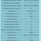 Help analyze my sleep problem sGK9DUMtjtAE0DPkHmvH2IiJDxDDYBv6t4kiwqVWHek.jpg