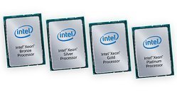 Intel Xeon Scalable Processors Set 95 New Performance World Records SGl1ZoMJyumPEWeT_thm.jpg