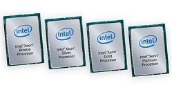 Intel Xeon Scalable Processors Set 95 New Performance World Records SGl1ZoMJyumPEWeT_thm.jpg