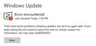 Microsoft store / windows update behaving weird SGmhroNj_dsHS9hyPtpYA6SBQa5x4Os-8wVxSMD9MLc.jpg