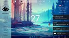 Help with changing Icons sgP-fCfkZ2mhu_9xX87OhZ_3rXP-3MEtHdXh72VV9DI.jpg