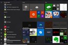 Microsoft store and apps do not work, they just are stuck in that state whenever I click on... SGpyFkXzG-n3kHIHQKaGcupmjWgNwbCImaihDefeVsg.jpg