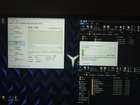 This happens when i do anything with my hdd/2nd hard drive. Pls help SgrLEk0Je34JhoVYdZIPmHXvD4QOIwb56H7Cx0UKhAE.jpg