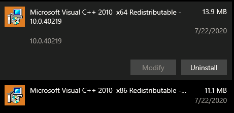 Outdated c++ files SGttXSs1h%2fBqzWVtjBH9IzcZlE2rltan57LiYgqSRe4xkZiEb2Fq%2faIUoi42gv1hmVVISSswPIl%2bhf6%2f9CEy8%3d.png