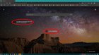 How to get rid of  links on Bing home page images? SgTTZOWMxZVO6k4lDVzcS38aJzksnXURnX-Nq-Ko2WU.jpg