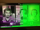 Why does this happen when I enter fullscreen on a video or change the resolution? sGxek2p0BXaKC0EM43Gsyuo5DyNk-zadSFzrS15hoTA.jpg