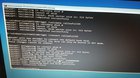 Please help... I don't want to reinstall to convert to GPT! SgyRpaqViMs6Cw5QmOUlT9eHSr3NAIa7w84OuWoGIUU.jpg