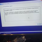 Help!! Windows won’t boot for the first time says there’s windows on it already but there isn’t sh2yqZQsjmlgHkpvRhWDpTBHT8mnpJVSXGOq6bMfhxE.jpg