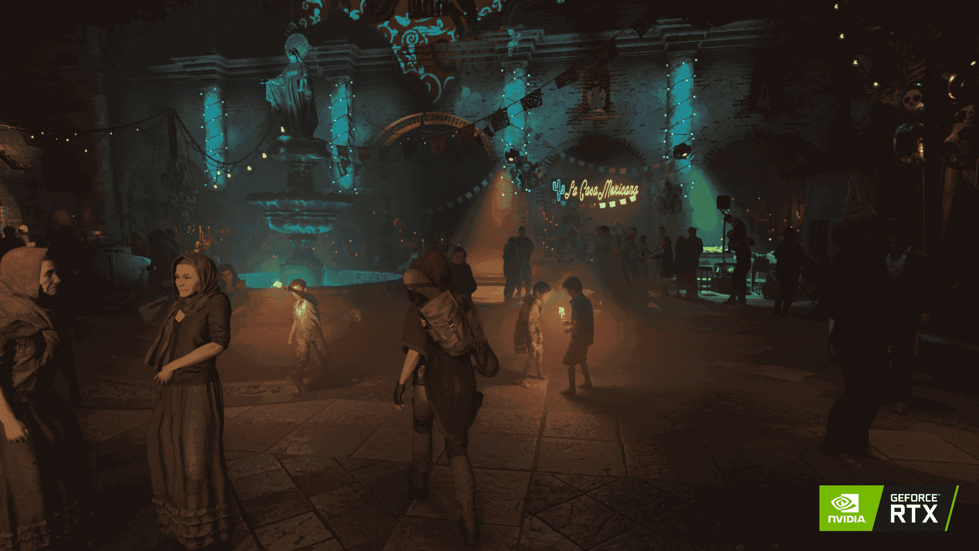 DirectX Raytracing and the Windows 10 October 2018 Update shadow-of-the-tomb-raider-nvidia-rtx-ray-tracing-screenshot-001-1.png
