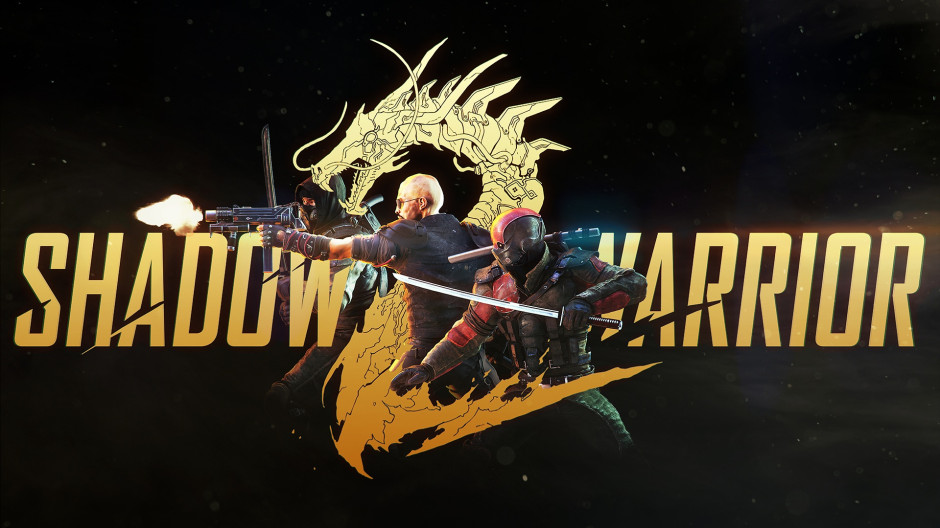 Coming Soon to Xbox Game Pass for PC (Beta) Xbox Shadow-Warrior-2-Key-Art-HD.jpg