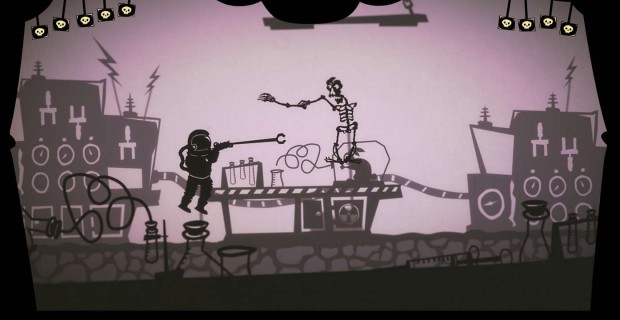 Next Week on Xbox: New Games for June 25 to 28 on Xbox One shadowfencer-large.jpg