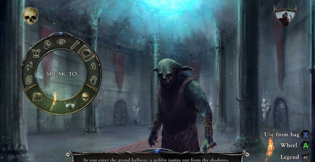 Next Week on Xbox: New Games for April 9 to 12 shadowgate-large.jpg