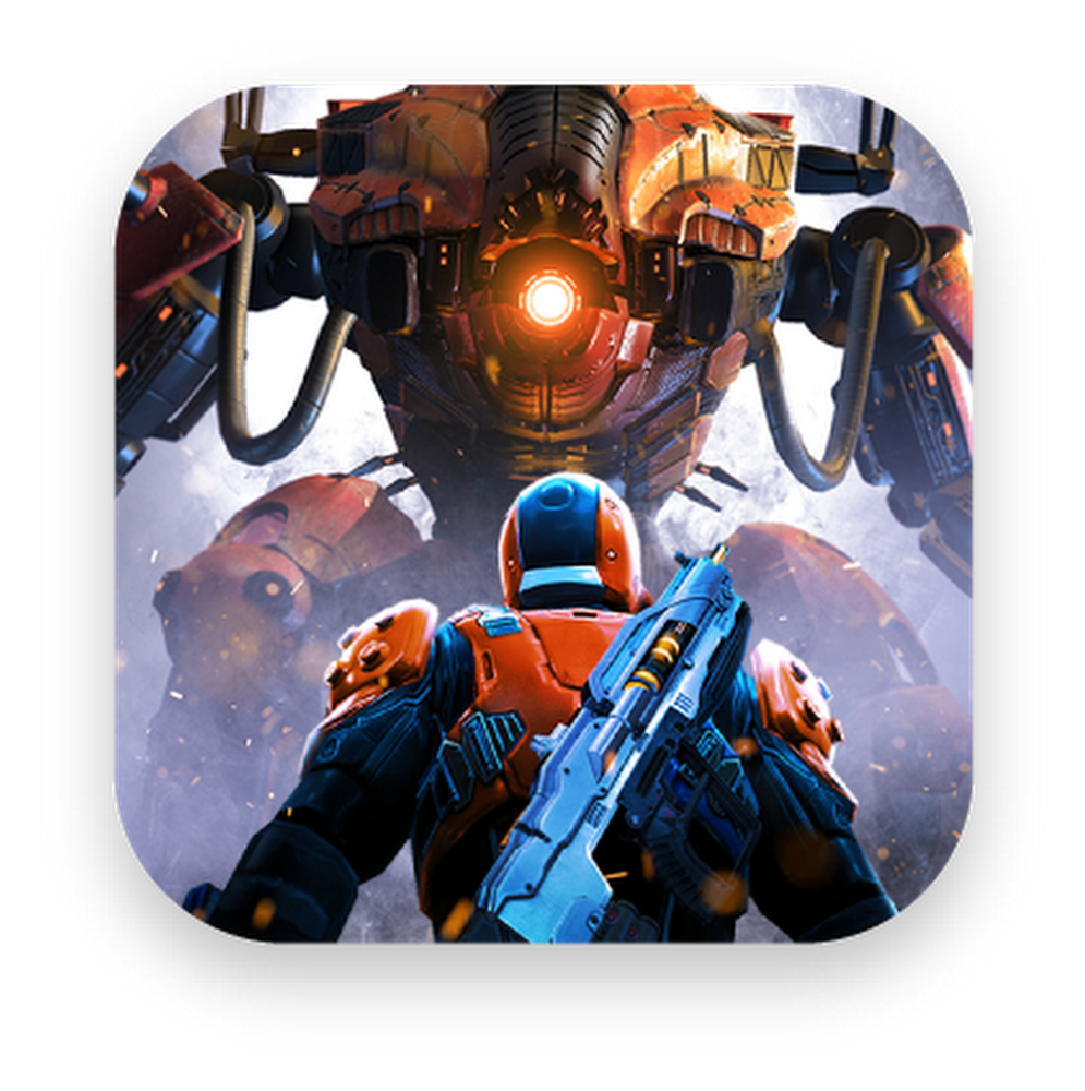 2019 Google Play Award Winners Shadowgun_Legends.max-1000x1000.png