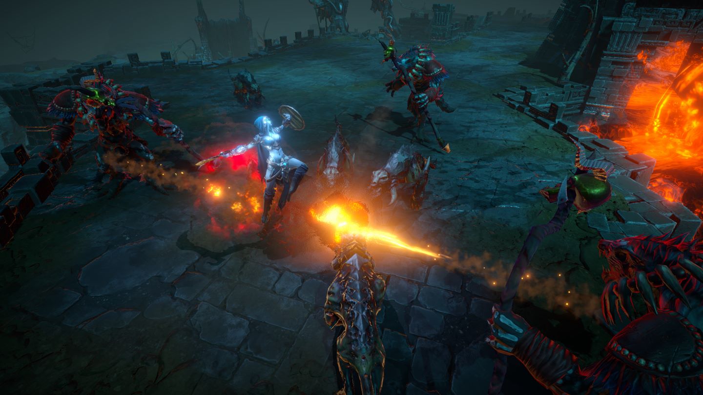 Next Week on Xbox: New Games for September 4 - 7 shadowsawakening-large-1.jpg