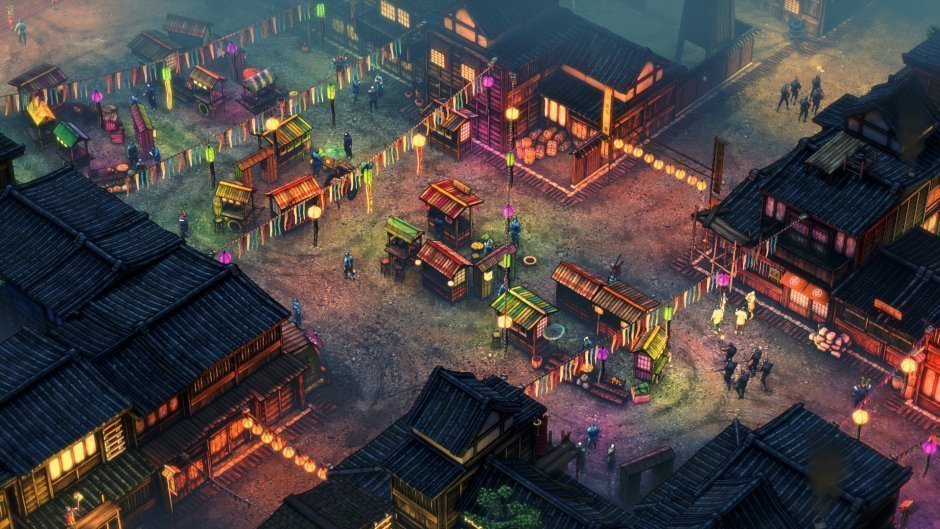 Next Week on Xbox: New Games for August 28 - 31 shadowtactics.jpg