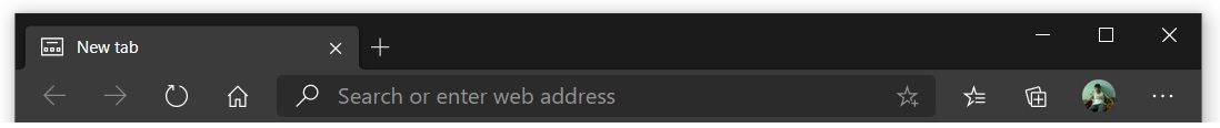 Windows 10 update to disable the unpopular ‘Shake to Minimize’ feature Shake-to-Minimize.jpg