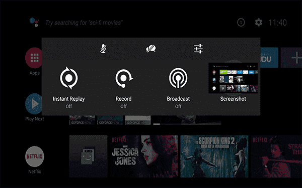 NVIDIA Shield Software Experience Upgrade 7.1 now released Share%20%28BLOG%292.png