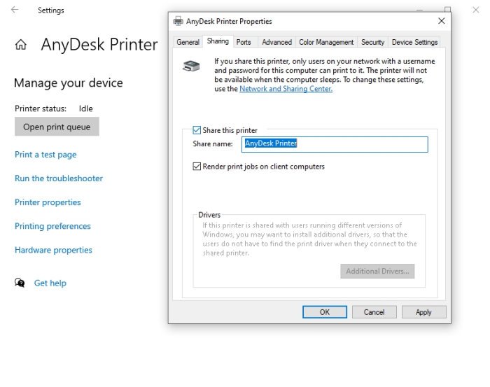 How to turn a Wired Printer into a Wireless Printer Share-printer-via-Settings.jpg