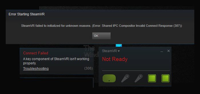 Shared IPC Compositor Invalid Connect Response (307) SteamVR error Shared-IPC-Compositor-Invalid-Connect-Response.jpg