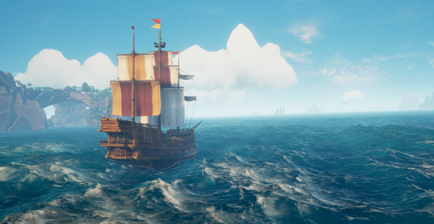 This Week on Xbox: December 14, 2018 shared_world-large.png