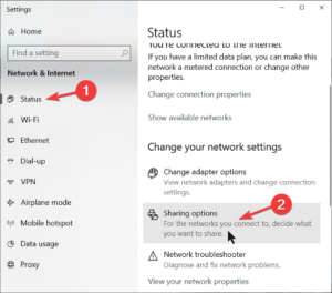 Network discovery is turned off and not turning on in Windows 10 sharing-options-300x264.png