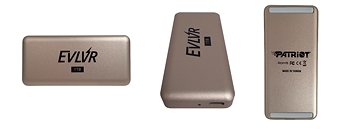 Questions about installing Windows 10 (non-portable) to an external thunderbolt 3 SSD shbWRqZoSMeOk0Qq_thm.jpg