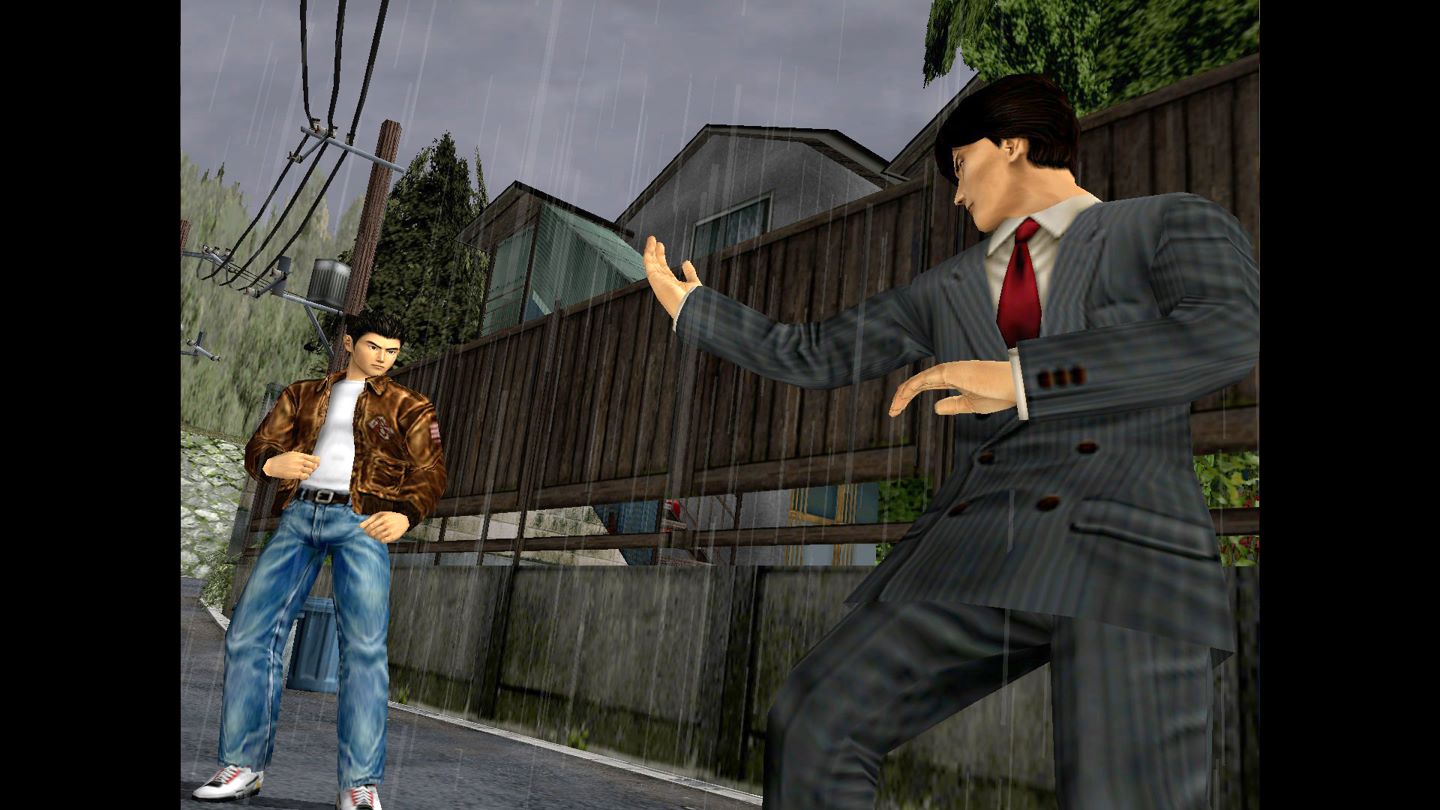Next Week on Xbox: New Games for May 21 to 24 shemue-large.jpg