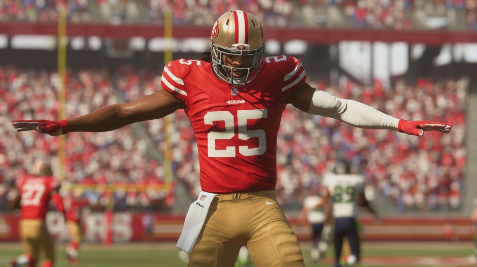 This Week on Xbox: August 3, 2018 Sherman_09-hero.jpg