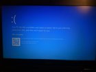 Launching MediaCreator tool causes BSoD (comments) SHfLFxQegxY2YqAxE9aXfYVsg4gI95qGKANCwp5L8yk.jpg