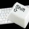 Fix: Shift Key not working on Windows 10 Shift-Key-With-Keyboard-100x100.jpg