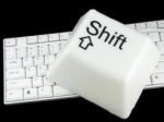 Fix: Shift Key not working on Windows 10 Shift-Key-With-Keyboard-150x112.jpg