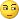 Why my computer is locking automatically Shifty_Eyes_Emoticon_by_Canaan1.gif